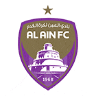 Al-Ain FC