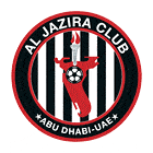 Al-Jazira Abu Dhabi