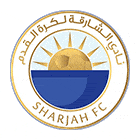 Al Sharjah SC