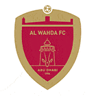 Al-Wahda Abu Dhabi