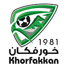 Khor Fakkan Club