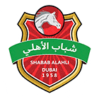 Shabab Al-Ahli Dubai