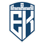 Epitsentr Kamianets-Podilskyi football team flag Epitsentr Kamianets-Podilskyi