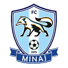 FC Minaj