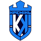 Kremin Kremenchuk