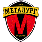 Metalurg Zaporozhye