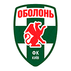 Obolon Kiev