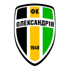 PFC Oleksandria