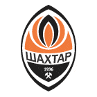 Shakhtar Donetsk