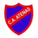 Atenas San Carlos