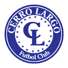 Cerro Largo Melo