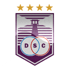 Defensor Sporting