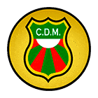 Deportivo Maldonado