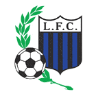 Liverpool Montevideo football team flag Liverpool Montevideo