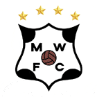 Montevideo Wanderers