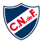 Nacional Montevideo