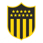 Penarol Montevideo