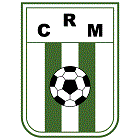 Racing Club Montevideo