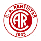 Rentistas Montevideo