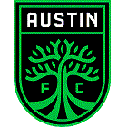 Austin FC