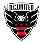 D.C. United