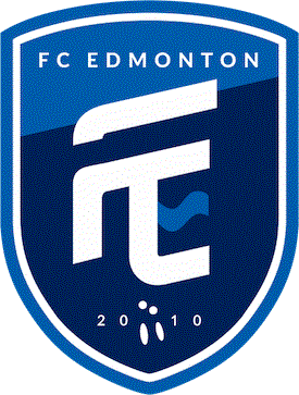 Edmonton FC
