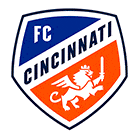 FC Cincinnati