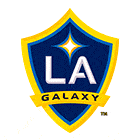 Los Angeles Galaxy