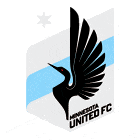 Minnesota United