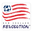 New England Revolution