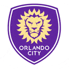 Orlando City