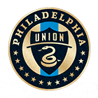 Philadelphia Union