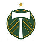 Portland Timbers