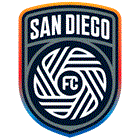 San Diego FC