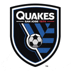 San Jose Earthquakes