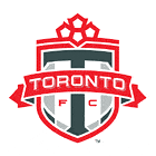 Toronto FC