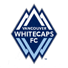 Vancouver Whitecaps