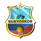 Bunyodkor Tashkent