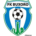 Buxoro FK