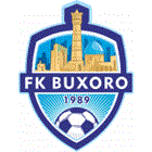 Buxoro FK