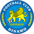 Dinamo Samarqand