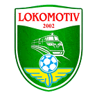 Lokomotiv Tashkent