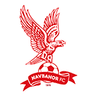 Navbahor Namangan