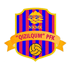 PFK Qizilqum