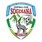 Sogdiana Jizzakh