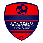 Academia Puerto Cabello