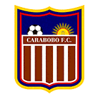 Carabobo FC