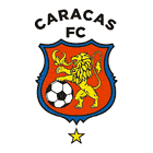 Caracas FC