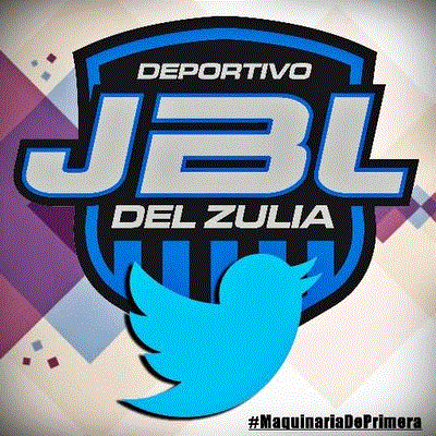 Deportivo JBL del Zulia