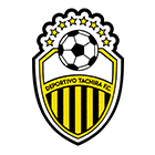 Deportivo Tachira